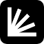 Paragraph logo