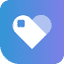 Payhip logo