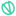 Postach logo