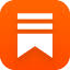 Substack logo