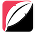 Quickblog logo