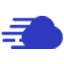 Cloudways logo