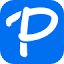 Publii logo
