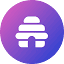 Beehiiv logo