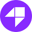 Outrank logo