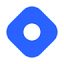 Hashnode logo