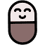 Hyvor Blogs logo