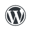 WordPress.org logo