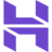 Hostinger logo