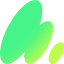 Hosting.com logo