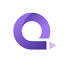 Quotion logo