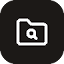 Directify logo