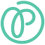 Pagecord logo