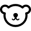 Bear Blog logo